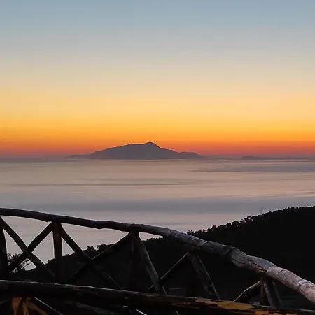 Il Tipo In The Heart Of Daire