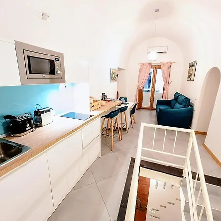 Il Tipo In The Heart Of Daire *