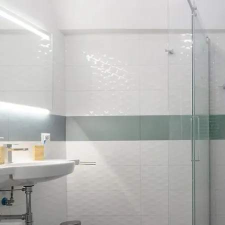 Il Tipo In The Heart Of Daire *