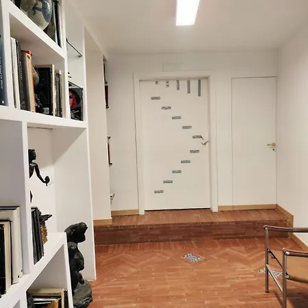 Il Tipo In The Heart Of *