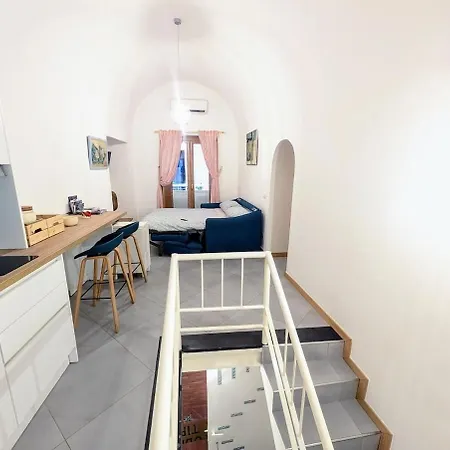 Il Tipo In The Heart Of