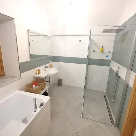 Il Tipo In The Heart Of