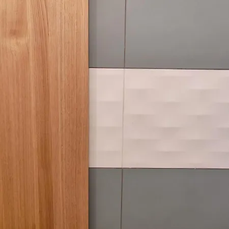 Il Tipo In The Heart Of Appartement Sorrente