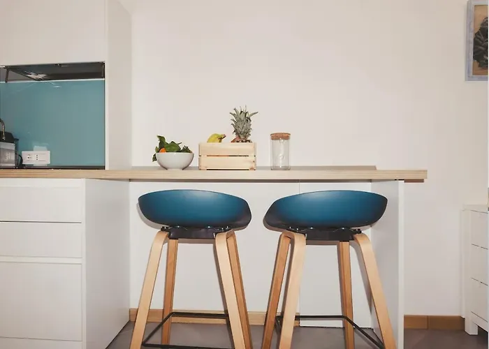 Il Tipo In The Heart Of *