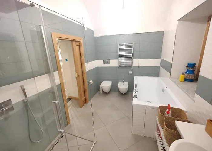 Il Tipo In The Heart Of