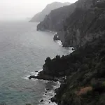 Il Tipo In The Heart Of