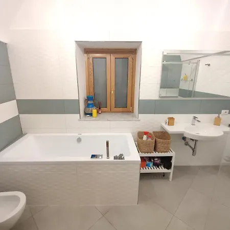 Il Tipo In The Heart Of *