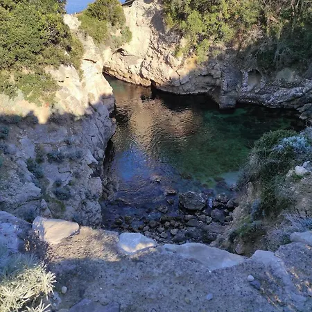 Il Tipo In The Heart Of Apartment *