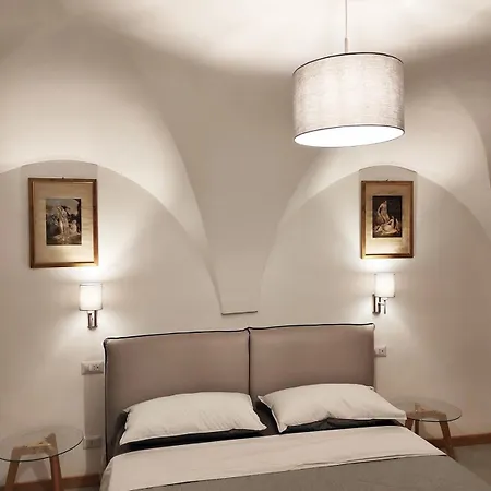 Il Tipo In The Heart Of * Sorrento