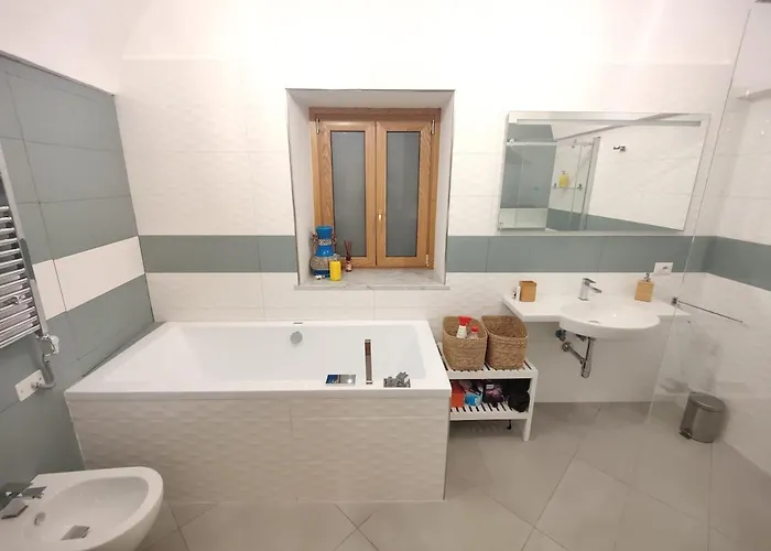 Il Tipo In The Heart Of *