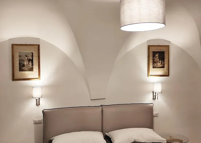 Il Tipo In The Heart Of * Sorrento