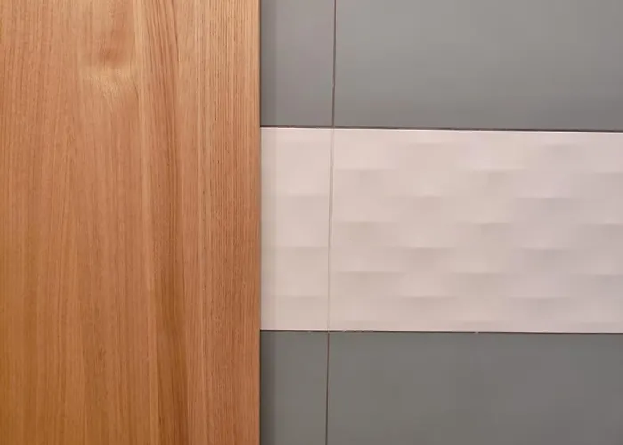 Il Tipo In The Heart Of Appartamento Sorrento