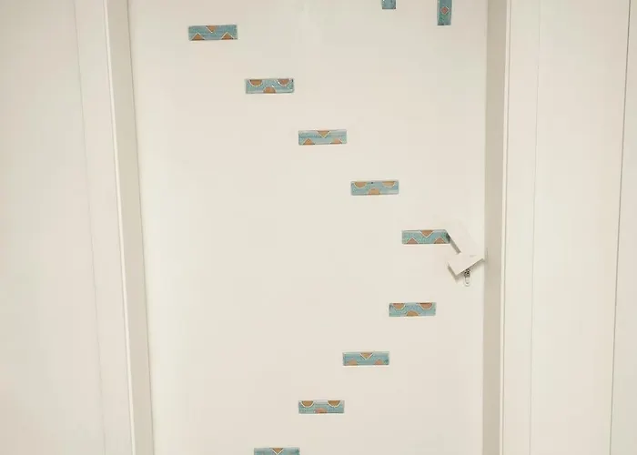 Il Tipo In The Heart Of *