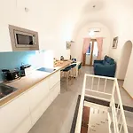 Il Tipo In The Heart Of דירה סורנטו