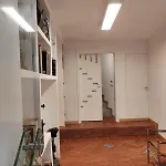 Il Tipo In The Heart Of סורנטו