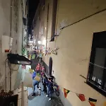 Il Tipo In The Heart Of * סורנטו