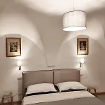Il Tipo In The Heart Of * סורנטו