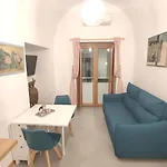 Il Tipo In The Heart Of * סורנטו