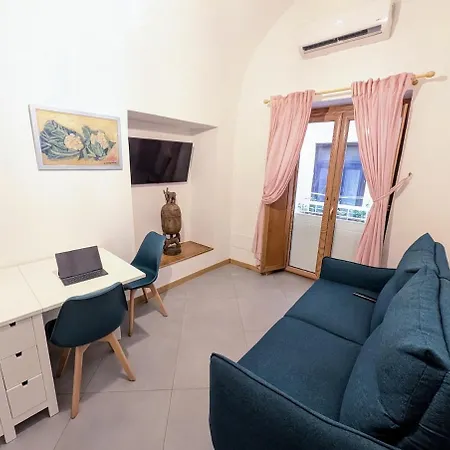 Il Tipo In The Heart Of