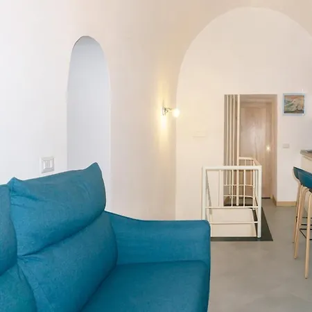 Il Tipo In The Heart Of Апартаменты *