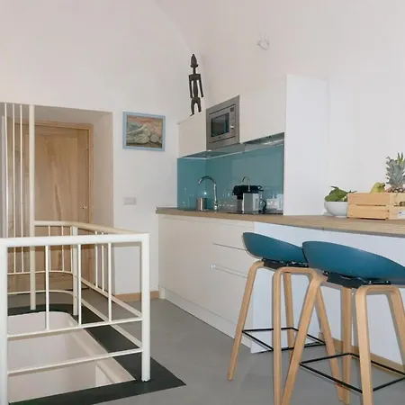 Il Tipo In The Heart Of