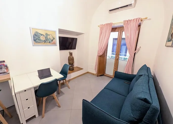 Il Tipo In The Heart Of