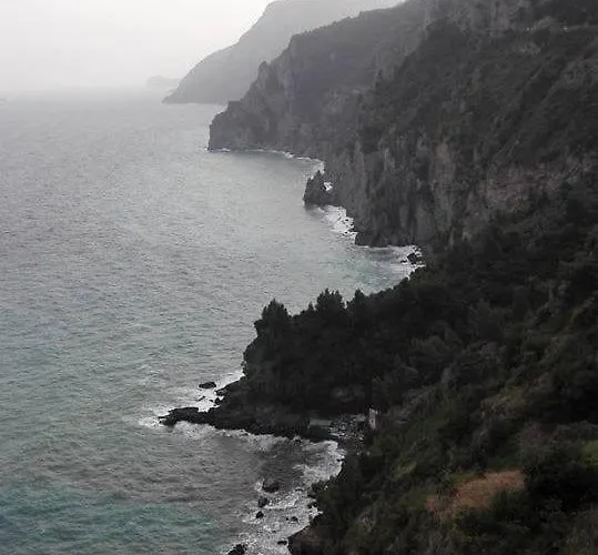 Il Tipo In The Heart Of