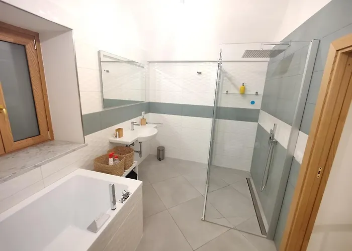 Il Tipo In The Heart Of