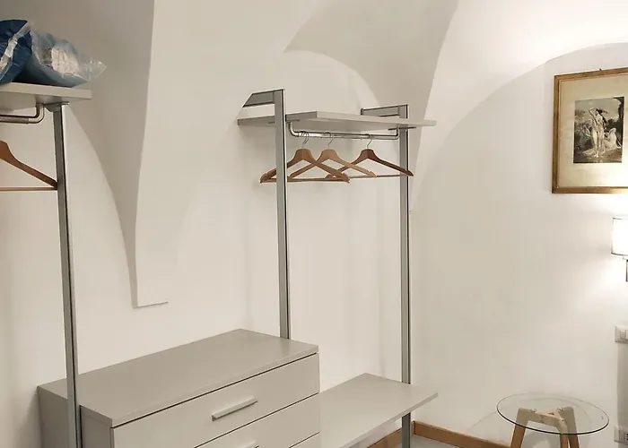 Il Tipo In The Heart Of *