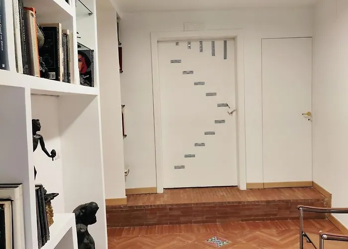 Il Tipo In The Heart Of *