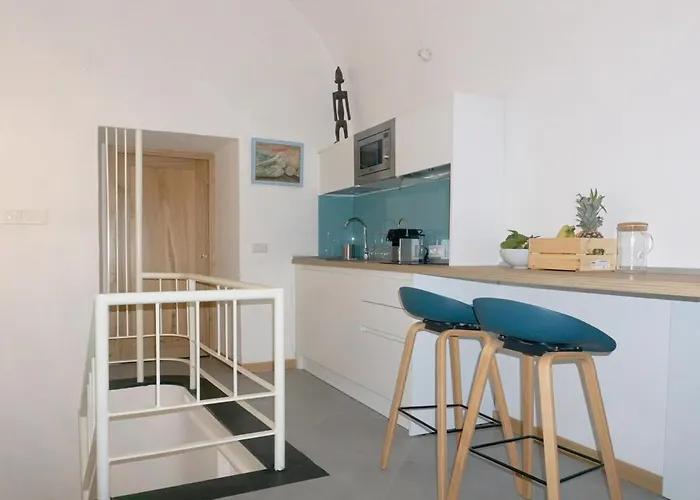 Il Tipo In The Heart Of