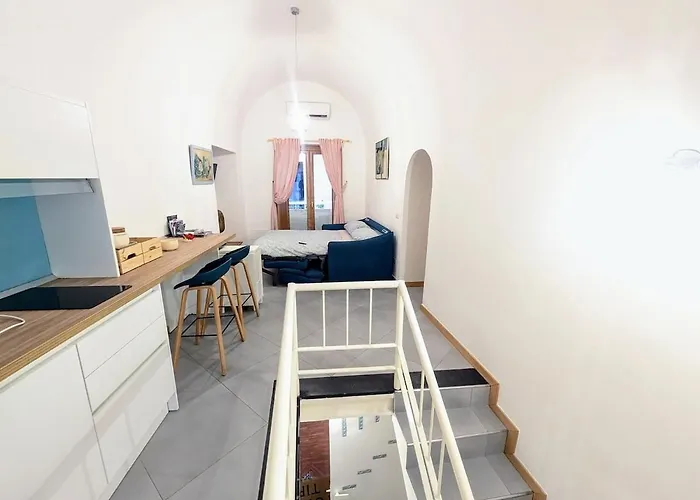 Il Tipo In The Heart Of